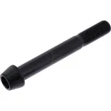 Schraube konisch LSSSC1075FBK