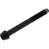 Schraube konisch LSSSC655BK