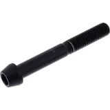 Schr kon jmp LSSSC860BK
