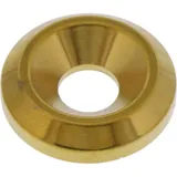 Senkunterlegscheibe LSSWAC619G Senkunterlegscheibe LSSWAC619G