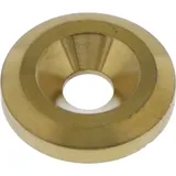 Senkunterlegscheibe LSSWAC622G