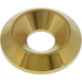 Senkunterlegscheibe LSSWAC825G