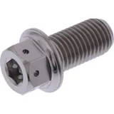 Schraube Dualdrive TIDD1020FR