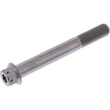 Schraube Dualdrive TIDD1080FR