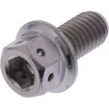 Schr dualdrive jmp TIDD510R Schr dualdrive jmp TIDD510R
