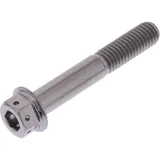 Schr dualdrive jmp TIDD850R