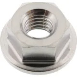 Collar nut ligw jmp