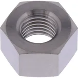 Mutter TIFN10F