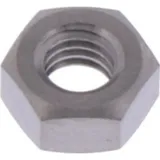 Nut jmp TIFN4