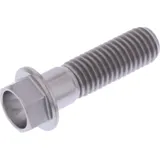 Hex bolt jmp TIHX1035