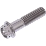Schraube 6 Kant TIHX1040FR Schraube 6 Kant TIHX1040FR