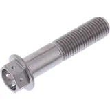 Hex bolt jmp TIHX1045FR