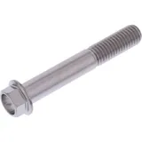 Hex bolt jmp TIHX1065