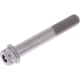 Hex bolt jmp TIHX1065FR