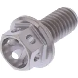 Hex bolt jmp TIHX510R