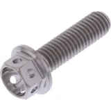 Schraube 6 Kant TIHX518R Schraube 6 Kant TIHX518R