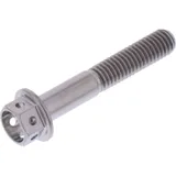 Hex bolt jmp TIHX530R