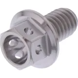 Hex bolt jmp TIHX610R Hex bolt jmp TIHX610R
