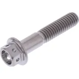 Hex bolt jmp TIHX630R