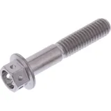 Schraube 6 Kant TIHX632R Schraube 6 Kant TIHX632R