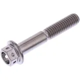 Hex bolt jmp TIHX635R Hex bolt jmp TIHX635R