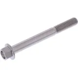 Hex bolt jmp TIHX655