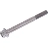 Hex bolt jmp TIHX660R