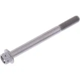 Hex bolt jmp TIHX665R
