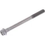 Hex bolt jmp TIHX670R Hex bolt jmp TIHX670R