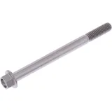 Hex bolt jmp TIHX675 Hex bolt jmp TIHX675
