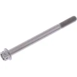 Hex bolt jmp TIHX675R