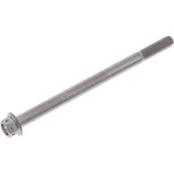 Hex bolt jmp TIHX690R