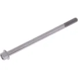 Schraube 6 Kant TIHX695