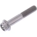 Schraube 6 Kant TIHX845R Schraube 6 Kant TIHX845R