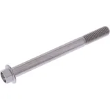 Hex bolt jmp TIHX885