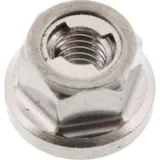 Collar nut jmp TILOCKNUT3