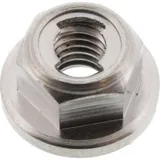 Collar nut jmp TILOCKNUT4