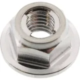 Collar nut jmp TILOCKNUT5