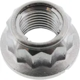 Collar nut jmp TILOCKNUTBH10FF