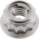 Collar nut jmp TILOCKNUTBH6