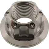 Axle nut jmp TINUT16150001