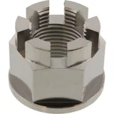 Axle nut jmp TINUT18150003