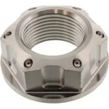 Axle nut jmp TINUT22150001 Axle nut jmp TINUT22150001