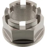 Axle nut jmp TINUT24150001