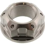Axle nut jmp TINUT25150003