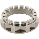 Axle nut jmp TINUT48150003