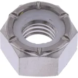 Nut jmp TINYN10