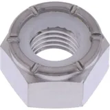 Nut jmp TINYN10F