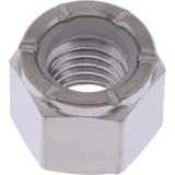 Nut jmp TINYN12