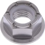 Nut jmp TINYN12F